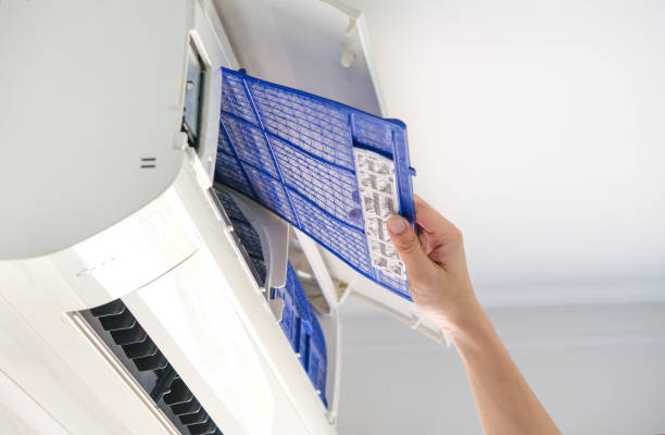 Best Emergency Air Duct Cleaning  in Mason, TN